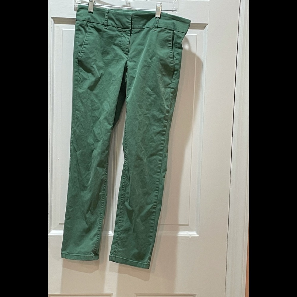 LOFT Pants